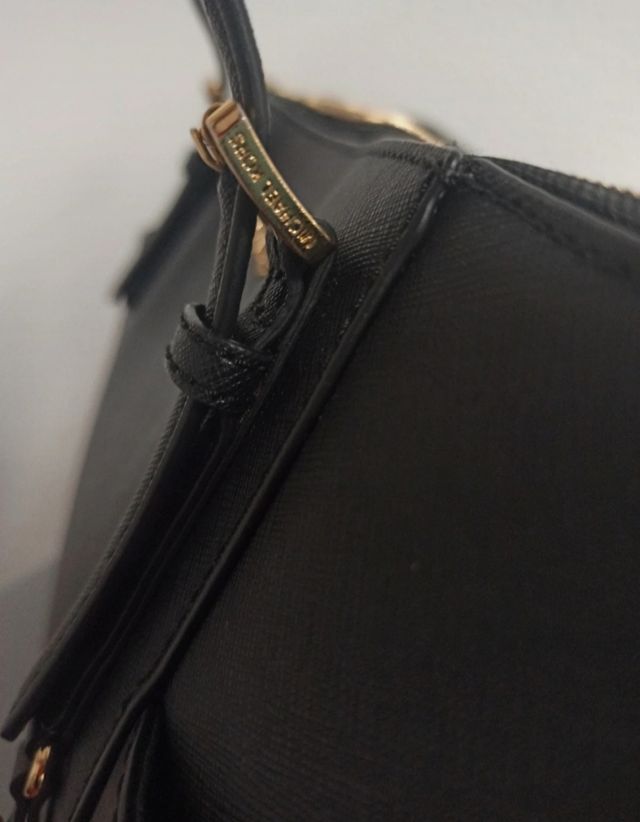 Bolso Michael Kors negro