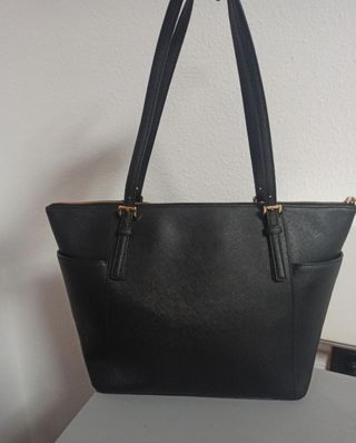 Bolso Michael Kors negro