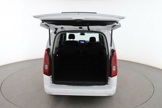Toyota Proace City 1.5 D-4D L2 Family Active