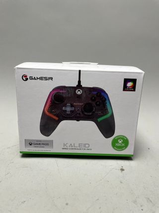 Mando GameSir Kaleid 