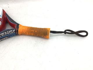pala de padel artengo opfeel flax