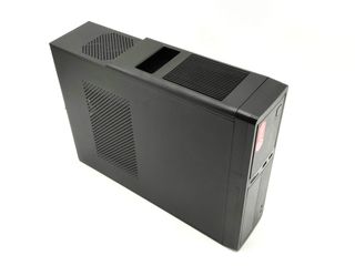 pc sn sn