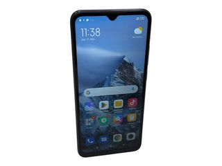 xiaomi redmi 9at