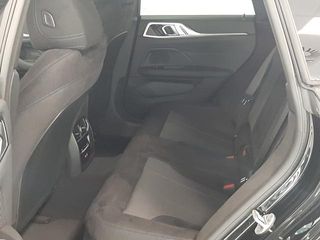 BMW i4 eDrive35 210 kW (286 CV)