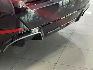 BMW i4 eDrive35 210 kW (286 CV)