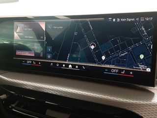 BMW i4 eDrive35 210 kW (286 CV)