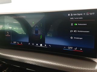 BMW i4 eDrive35 210 kW (286 CV)