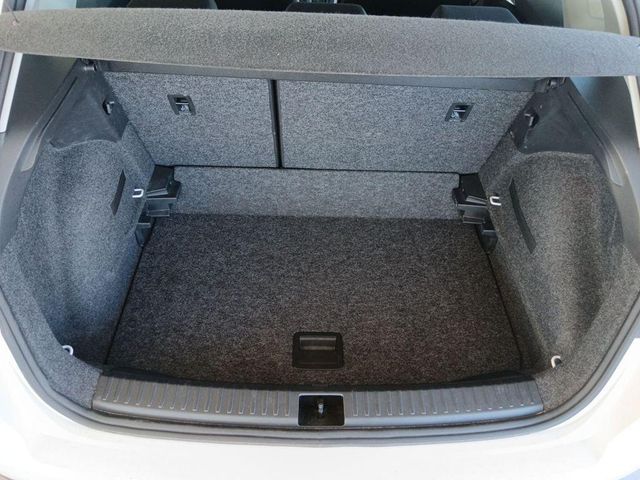 SEAT Arona 1.0 TSI Style XM DSG 85 kW (115 CV)