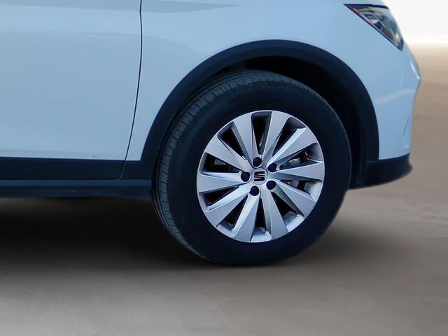 SEAT Arona 1.0 TSI Style XM DSG 85 kW (115 CV)