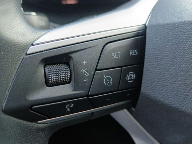 SEAT Arona 1.0 TSI Style XM DSG 85 kW (115 CV)