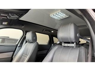 Land Rover Range Rover Velar D240 R-Dynamic SE 4WD Auto 177 kW (240 CV)