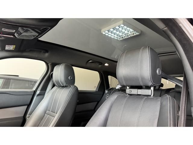 Land Rover Range Rover Velar D240 R-Dynamic SE 4WD Auto 177 kW (240 CV)
