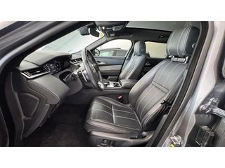 Land Rover Range Rover Velar D240 R-Dynamic SE 4WD Auto 177 kW (240 CV)
