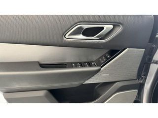 Land Rover Range Rover Velar D240 R-Dynamic SE 4WD Auto 177 kW (240 CV)