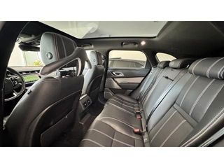Land Rover Range Rover Velar D240 R-Dynamic SE 4WD Auto 177 kW (240 CV)