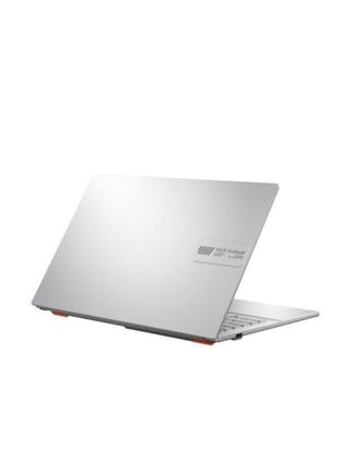 Portátil Asus Vivobook E1504G - Plata