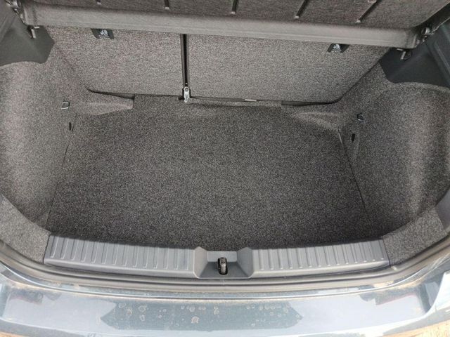 SEAT Ibiza 1.0 TSI Special Edition 85 kW (115 CV)