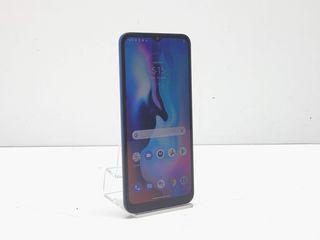 motorola moto e7 plus