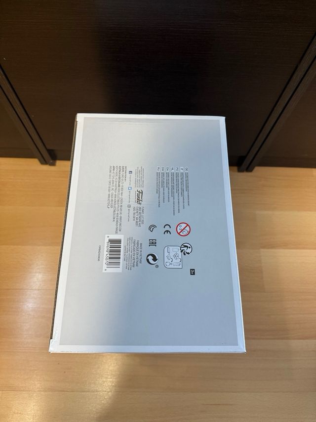 Funko POP Town 16: The Burrow & Molly Weasley