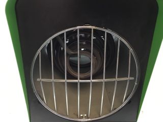 otros calor remko d32777