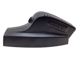 otros accesorios genérico genéico