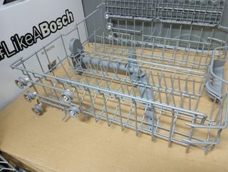 Cesta superior lavavajillas BOSCH SIEMENS BALAY 
