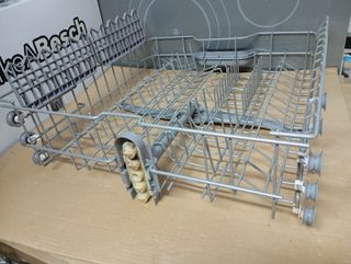 Cesta superior lavavajillas BOSCH SIEMENS BALAY 