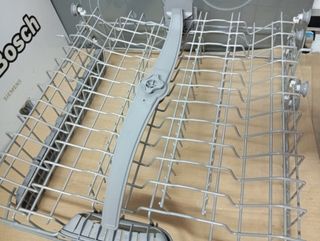 Cesta superior lavavajillas BOSCH SIEMENS BALAY 
