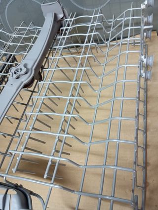 Cesta superior lavavajillas BOSCH SIEMENS BALAY 