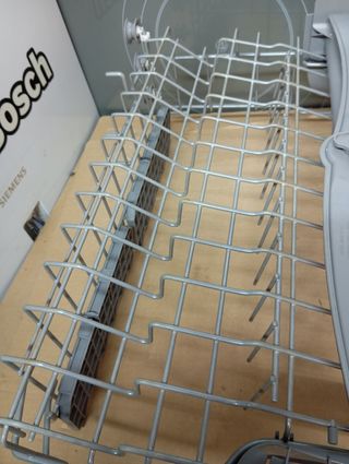 Cesta superior lavavajillas BOSCH SIEMENS BALAY 
