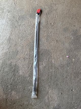 Cabo acelerador Kawasaki KXF250F