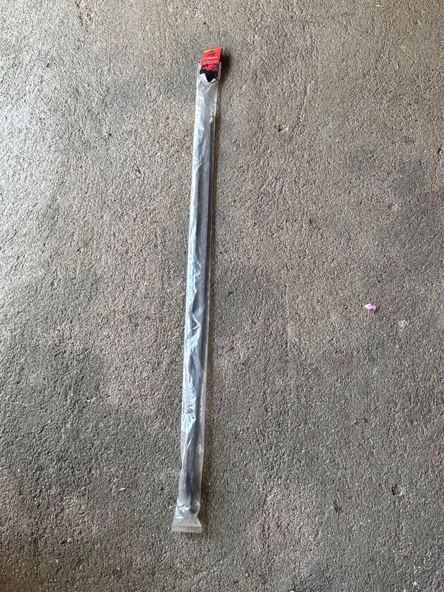 Cabo acelerador Kawasaki KXF250F