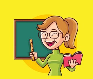 REPASADORA DE INGLÉS 