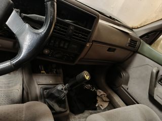  Despiece, Renault 19 Chamade 1.4 Energy 