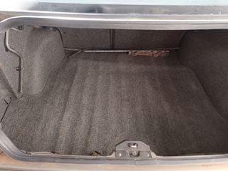  Despiece, Renault 19 Chamade 1.4 Energy 