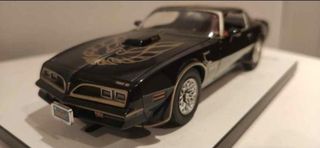 scx Scalextric carrera slot bandido los caraduras