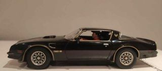 scx Scalextric carrera slot bandido los caraduras