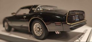 scx Scalextric carrera slot bandido los caraduras