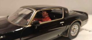 scx Scalextric carrera slot bandido los caraduras