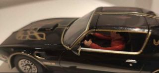 scx Scalextric carrera slot bandido los caraduras