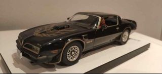 scx Scalextric carrera slot bandido los caraduras