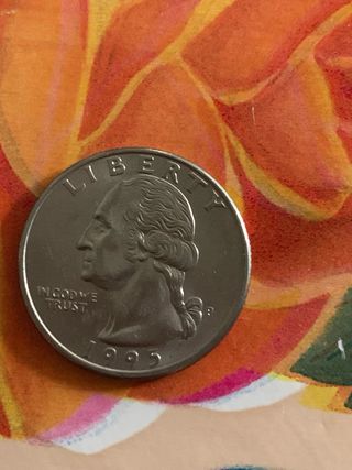 Monedas antiguas: India, Francia, Italia
