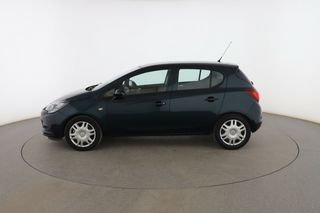 Opel Corsa 1.4 Expression