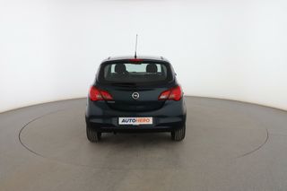 Opel Corsa 1.4 Expression