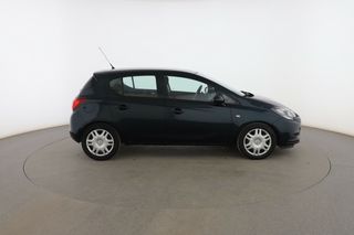Opel Corsa 1.4 Expression
