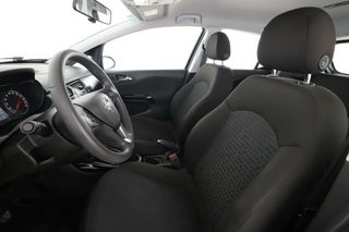 Opel Corsa 1.4 Expression