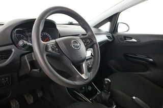 Opel Corsa 1.4 Expression