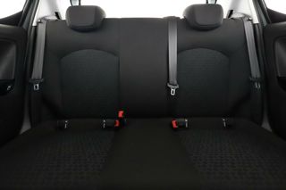 Opel Corsa 1.4 Expression