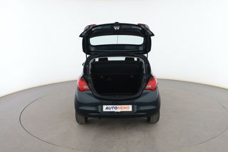 Opel Corsa 1.4 Expression