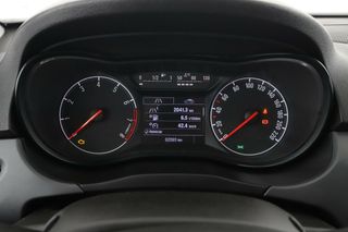 Opel Corsa 1.4 Expression